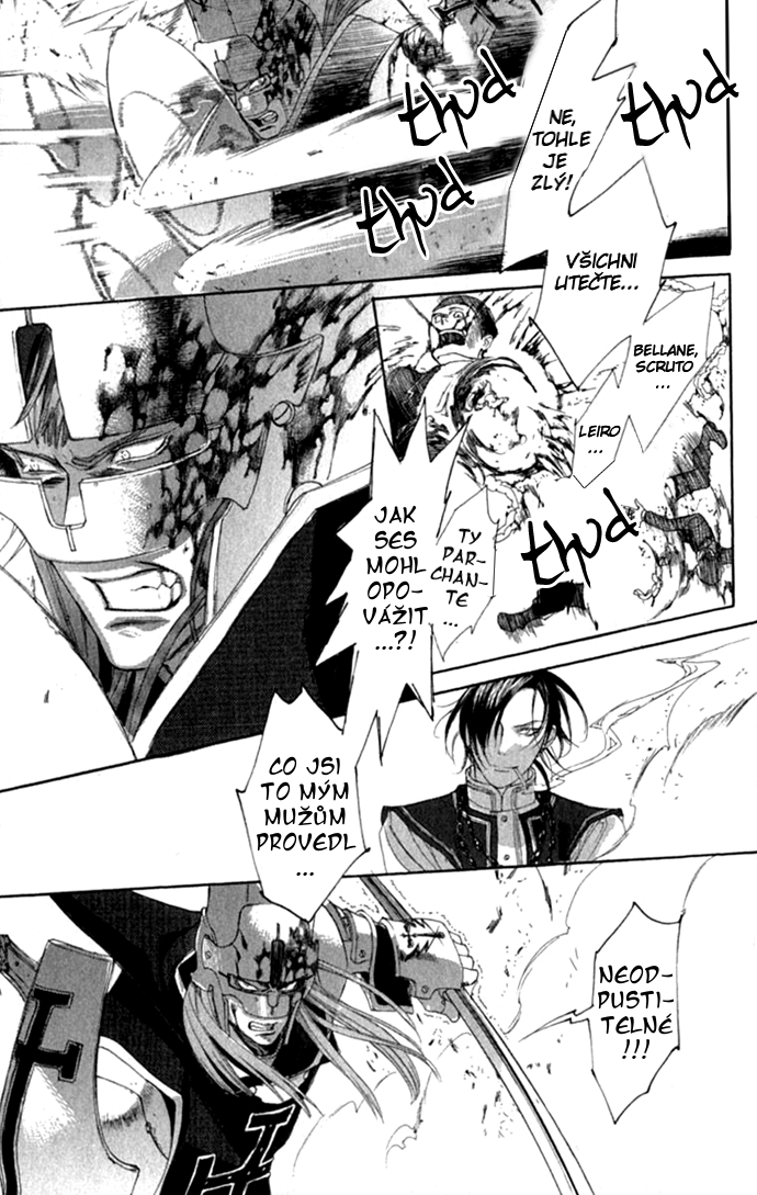 Trinity Blood v04 c15 - 27.png